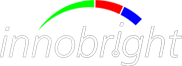 Innobright